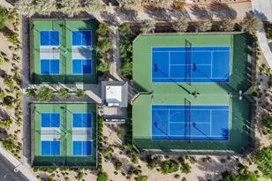 39671 N Hailey Ln, Queen Creek, AZ 85140 - Photo 5