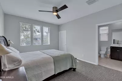 39671 N Hailey Lane, Queen Creek, AZ 85140 - Photo 13