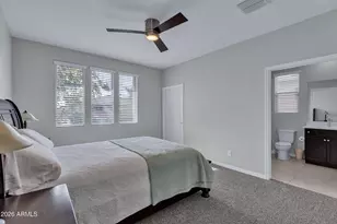 39671 N Hailey Ln, Queen Creek, AZ 85140 - Photo 13