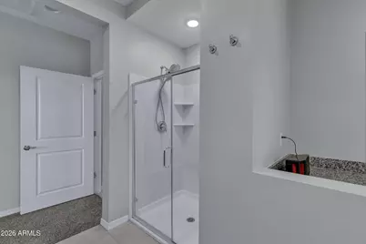 39671 N Hailey Lane, Queen Creek, AZ 85140 - Photo 33