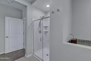 39671 N Hailey Ln, Queen Creek, AZ 85140 - Photo 33