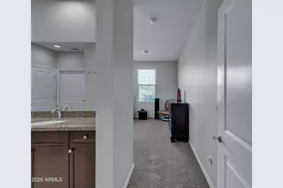 39671 N Hailey Lane, Queen Creek, AZ 85140 - Photo 29