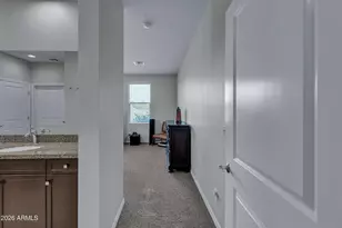 39671 N Hailey Ln, Queen Creek, AZ 85140 - Photo 29