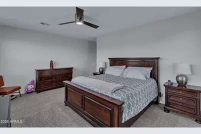 39671 N Hailey Lane, Queen Creek, AZ 85140 - Photo 31