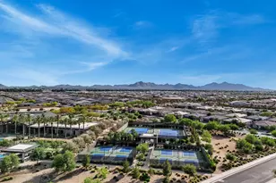 39671 N Hailey Ln, Queen Creek, AZ 85140 - Photo 53