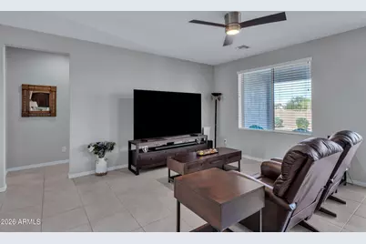 39671 N Hailey Lane, Queen Creek, AZ 85140 - Photo 19