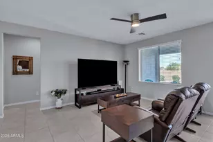 39671 N Hailey Ln, Queen Creek, AZ 85140 - Photo 19