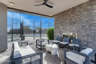 39671 N Hailey Ln, Queen Creek, AZ 85140 - Photo 3