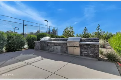 39671 N Hailey Lane, Queen Creek, AZ 85140 - Photo 51