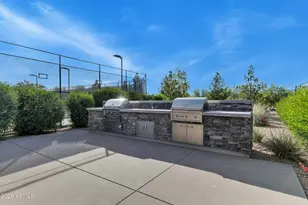 39671 N Hailey Ln, Queen Creek, AZ 85140 - Photo 51