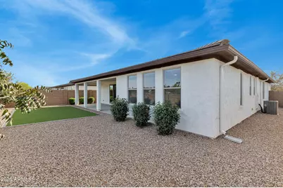 39671 N Hailey Lane, Queen Creek, AZ 85140 - Photo 39