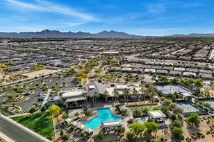 39671 N Hailey Ln, Queen Creek, AZ 85140 - Photo 47