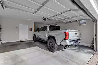 39671 N Hailey Lane, Queen Creek, AZ 85140 - Photo 37