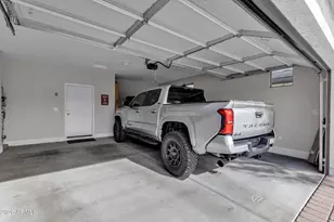 39671 N Hailey Ln, Queen Creek, AZ 85140 - Photo 37