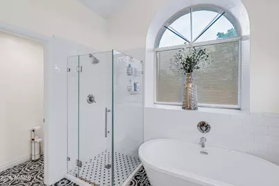 6451 E Sugarloaf Street, Mesa, AZ 85215 - Photo 27