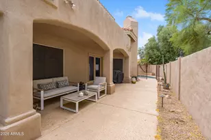 6451 E Sugarloaf St, Mesa, AZ 85215 - Photo 31
