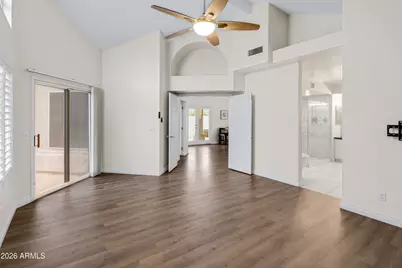 6451 E Sugarloaf Street, Mesa, AZ 85215 - Photo 7