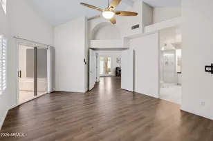 6451 E Sugarloaf St, Mesa, AZ 85215 - Photo 7