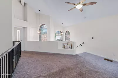 6451 E Sugarloaf Street, Mesa, AZ 85215 - Photo 21