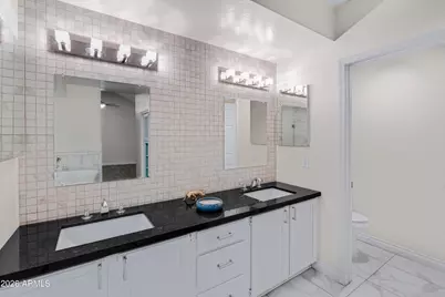 6451 E Sugarloaf Street, Mesa, AZ 85215 - Photo 17