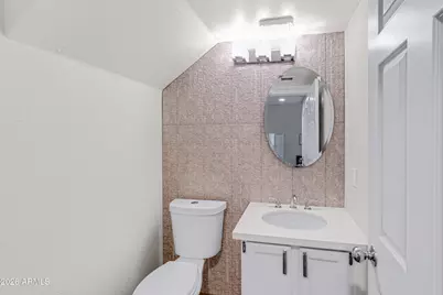 6451 E Sugarloaf Street, Mesa, AZ 85215 - Photo 15