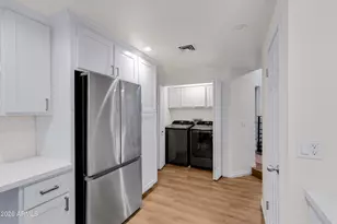 6451 E Sugarloaf St, Mesa, AZ 85215 - Photo 15