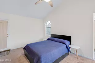 6451 E Sugarloaf St, Mesa, AZ 85215 - Photo 25