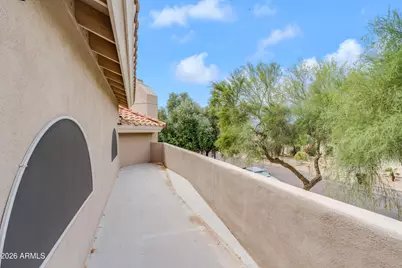 6451 E Sugarloaf Street, Mesa, AZ 85215 - Photo 29