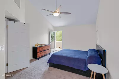 6451 E Sugarloaf Street, Mesa, AZ 85215 - Photo 25