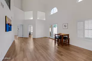 6451 E Sugarloaf St, Mesa, AZ 85215 - Photo 9