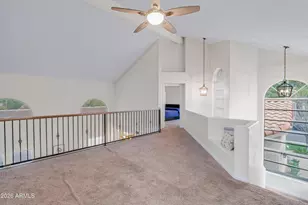 6451 E Sugarloaf St, Mesa, AZ 85215 - Photo 23