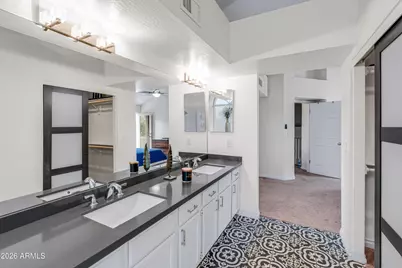 6451 E Sugarloaf Street, Mesa, AZ 85215 - Photo 29