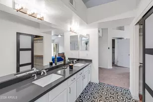 6451 E Sugarloaf St, Mesa, AZ 85215 - Photo 29