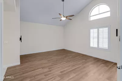 6451 E Sugarloaf Street, Mesa, AZ 85215 - Photo 17