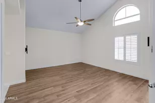 6451 E Sugarloaf St, Mesa, AZ 85215 - Photo 17
