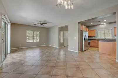 29330 N 22nd Avenue, Phoenix, AZ 85085 - Photo 21