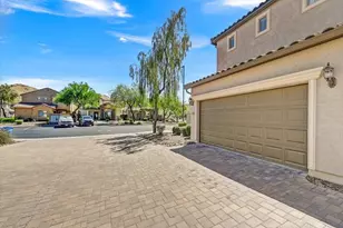 29330 N 22nd Ave, Phoenix, AZ 85085 - Photo 11