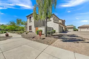 29330 N 22nd Ave, Phoenix, AZ 85085 - Photo 19