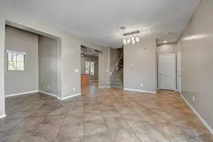 29330 N 22nd Ave, Phoenix, AZ 85085 - Photo 3