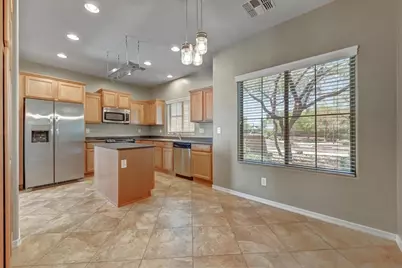 29330 N 22nd Avenue, Phoenix, AZ 85085 - Photo 23