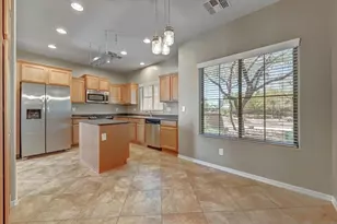 29330 N 22nd Ave, Phoenix, AZ 85085 - Photo 23