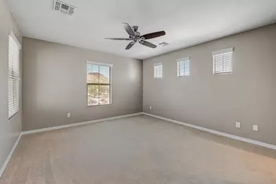 29330 N 22nd Avenue, Phoenix, AZ 85085 - Photo 25