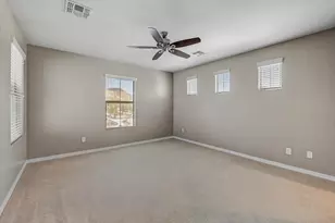 29330 N 22nd Ave, Phoenix, AZ 85085 - Photo 25
