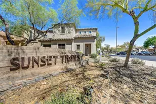 29330 N 22nd Ave, Phoenix, AZ 85085 - Photo 13