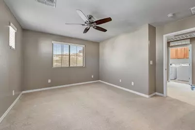 29330 N 22nd Avenue, Phoenix, AZ 85085 - Photo 27
