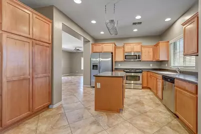 29330 N 22nd Avenue, Phoenix, AZ 85085 - Photo 5