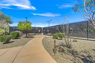 29330 N 22nd Ave, Phoenix, AZ 85085 - Photo 15