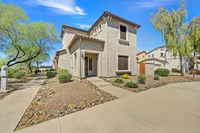 29330 N 22nd Avenue, Phoenix, AZ 85085 - Photo 1