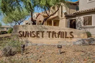 29330 N 22nd Ave, Phoenix, AZ 85085 - Photo 35