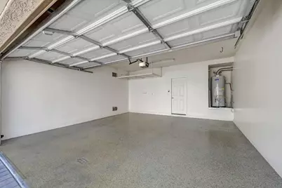 29330 N 22nd Avenue, Phoenix, AZ 85085 - Photo 29